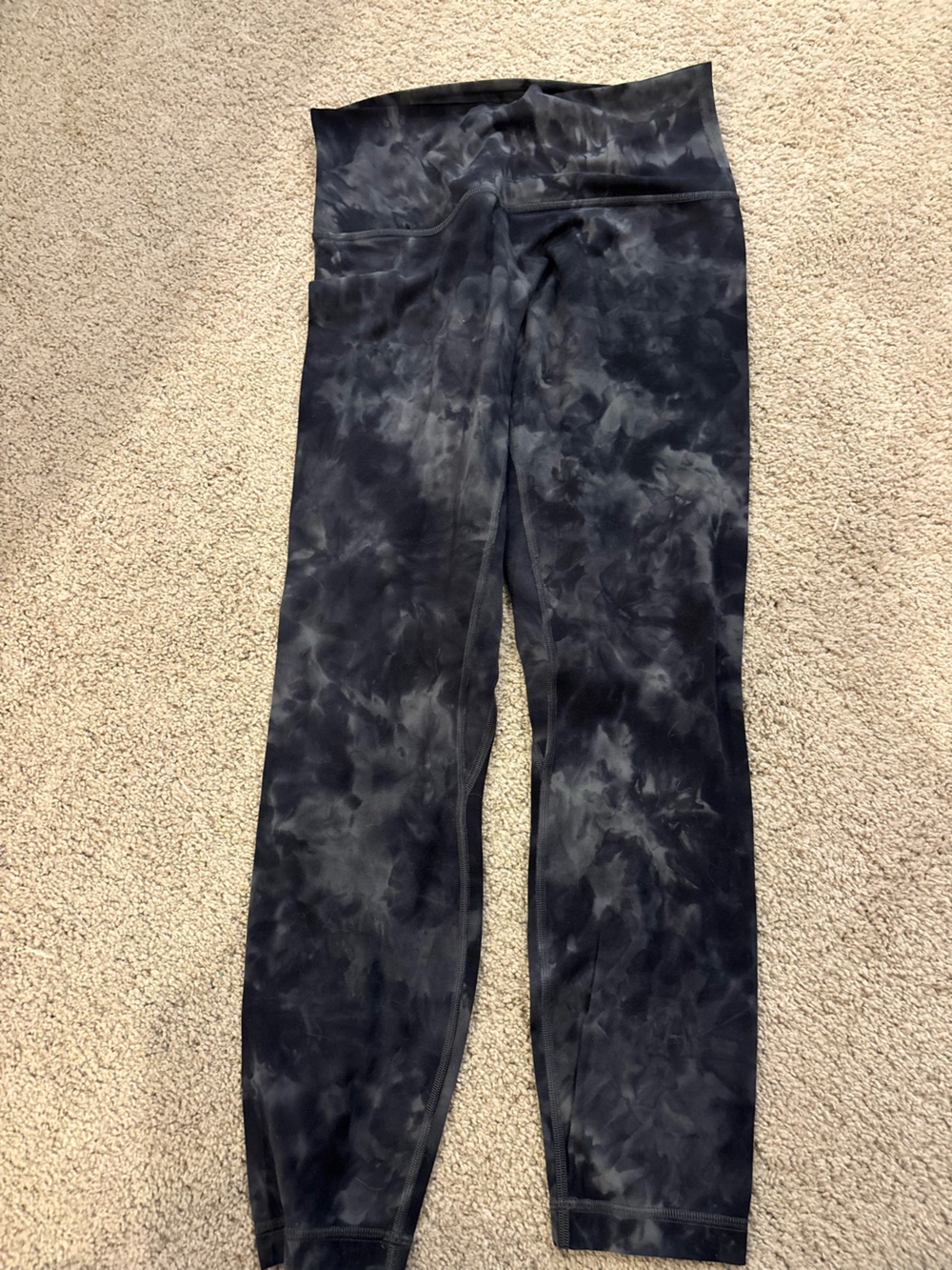 Lululemon Align Leggings